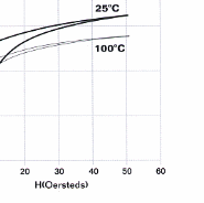 material_h2Row3xCol3.gif